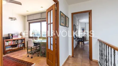 House in Llevantina-Montgavina-Quint-Mar-Garraf photo 29