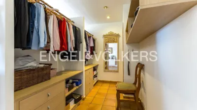 House in Llevantina-Montgavina-Quint-Mar-Garraf photo 32
