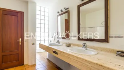 House in Llevantina-Montgavina-Quint-Mar-Garraf photo 33