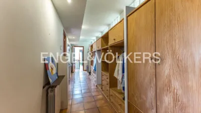 House in Llevantina-Montgavina-Quint-Mar-Garraf photo 34