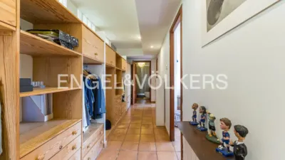 House in Llevantina-Montgavina-Quint-Mar-Garraf photo 35