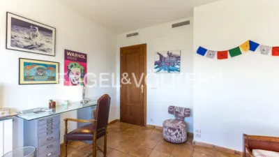 House in Llevantina-Montgavina-Quint-Mar-Garraf photo 37