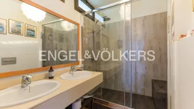 House in Llevantina-Montgavina-Quint-Mar-Garraf photo 38