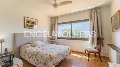 House in Llevantina-Montgavina-Quint-Mar-Garraf photo 39