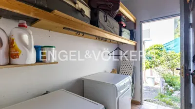 House in Llevantina-Montgavina-Quint-Mar-Garraf photo 41