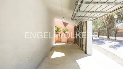 House in Llevantina-Montgavina-Quint-Mar-Garraf photo 44