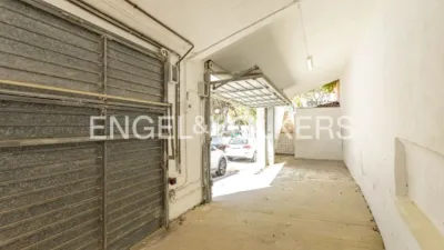 House in Llevantina-Montgavina-Quint-Mar-Garraf photo 45