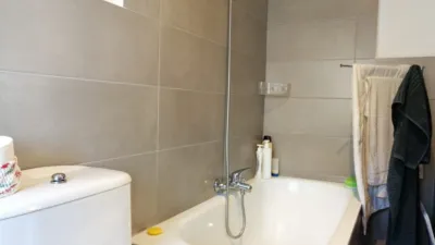 Casa en venta en Bañón, Bañón de 165.000 €