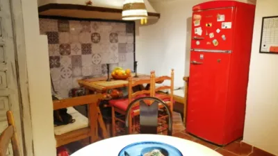 Casa en venta en Bañón, Bañón de 165.000 €