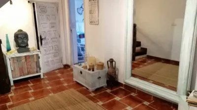 Casa en venta en Bañón, Bañón de 165.000 €