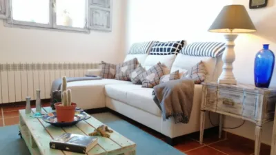Casa en venta en Bañón, Bañón de 165.000 €