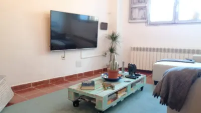 Casa en venta en Bañón, Bañón de 165.000 €