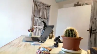 Casa en venta en Bañón, Bañón de 165.000 €