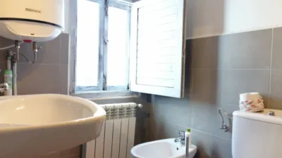 Casa en venta en Bañón, Bañón de 165.000 €