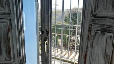Casa en venta en Bañón, Bañón de 165.000 €