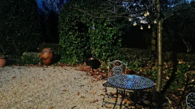 Casa en venta en Bañón, Bañón de 165.000 €