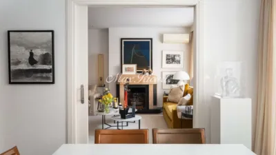 Piso en alquiler en Calle N-A - Imagen 10