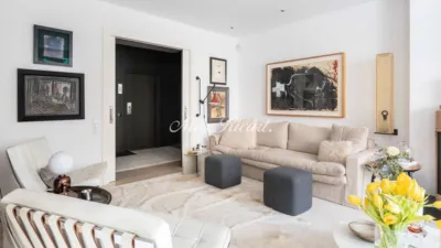 Piso en alquiler en Calle N-A - Imagen 11