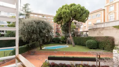 Piso en alquiler en Calle N-A - Imagen 14