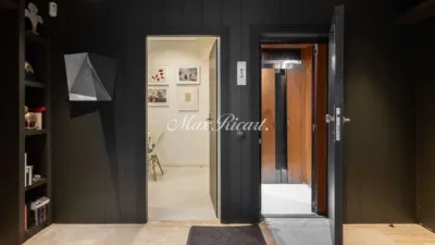 Piso en alquiler en Calle N-A - Imagen 16