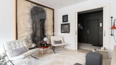Piso en alquiler en Calle N-A - Imagen 17