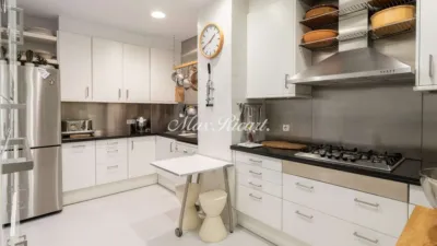 Piso en alquiler en Calle N-A - Imagen 18