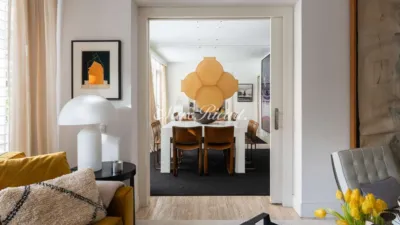 Piso en alquiler en Calle N-A - Imagen 20