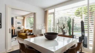 Piso en alquiler en Calle N-A - Imagen 22