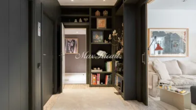 Piso en alquiler en Calle N-A - Imagen 23