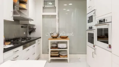 Piso en alquiler en Calle N-A - Imagen 25