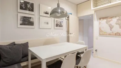Piso en alquiler en Calle N-A - Imagen 26