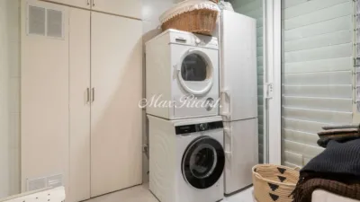 Piso en alquiler en Calle N-A - Imagen 29