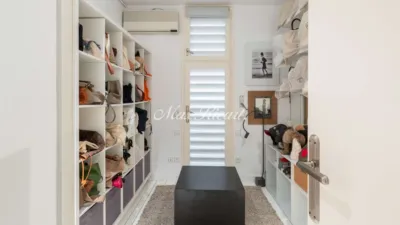 Piso en alquiler en Calle N-A - Imagen 31