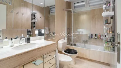 Piso en alquiler en Calle N-A - Imagen 32