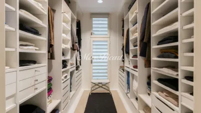 Piso en alquiler en Calle N-A - Imagen 34