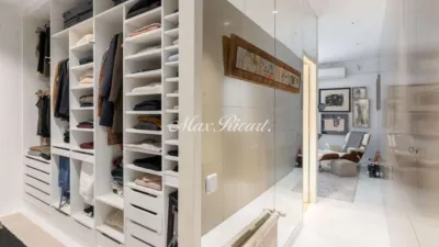 Piso en alquiler en Calle N-A - Imagen 35