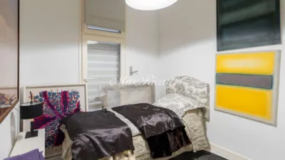 Piso en alquiler en Calle N-A - Imagen 36