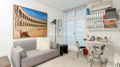 Piso en alquiler en Calle N-A - Imagen 39