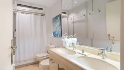 Piso en alquiler en Calle N-A - Imagen 41