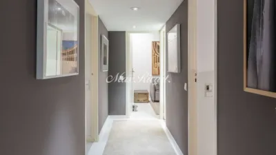 Piso en alquiler en Calle N-A - Imagen 42