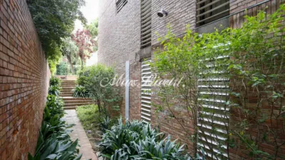 Piso en alquiler en Calle N-A - Imagen 43