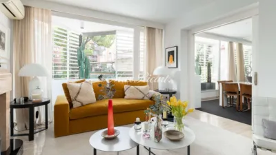 Piso en alquiler en Calle N-A - Imagen 7