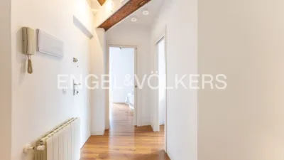 Piso en alquiler en La Roqueta - Imagen 14