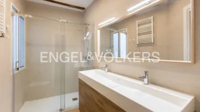 Piso en alquiler en La Roqueta - Imagen 15