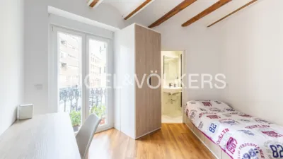 Piso en alquiler en La Roqueta - Imagen 16