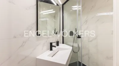 Piso en alquiler en La Roqueta - Imagen 18