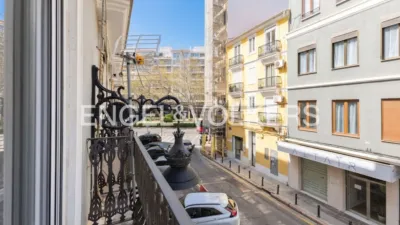 Piso en alquiler en La Roqueta - Imagen 22