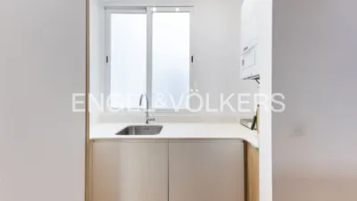 Piso en alquiler en La Roqueta - Imagen 7