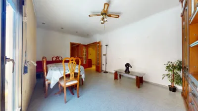 Piso – Villena, l'Alt Vinalopó / El Alto Vinalopó - Vista 3