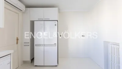 Apartamento en alquiler en Recoletos - Imagen 13